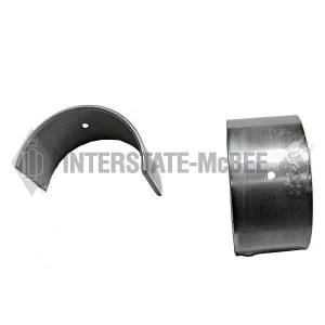 Interstate-McBee Shell Kit - Connecting Rod - A-23526142