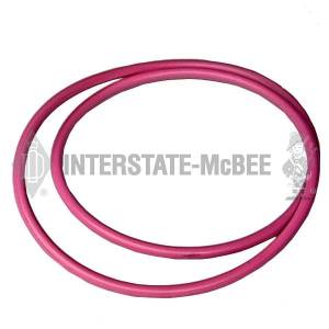 Interstate-McBee Seal - O-ring - A-23527272