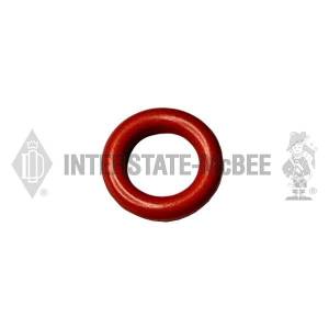 Interstate-McBee Seal - O-ring - A-23527275