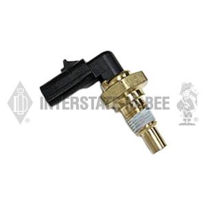 Interstate-McBee Sensor - A-23527830