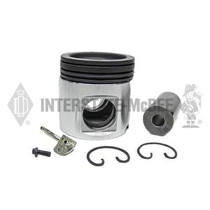 Interstate-McBee Kit - Piston - A-23530668