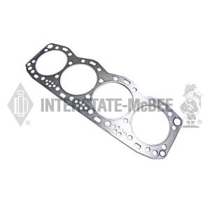 Interstate-McBee Gasket - Cylinder Head - A-23531306