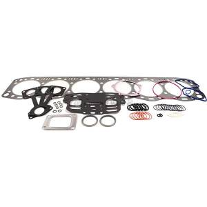 Interstate-McBee Gasket Set - Cyl Head - A-23532333