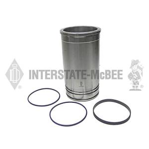 Interstate-McBee Kit - Cylinder Liner - A-23532468