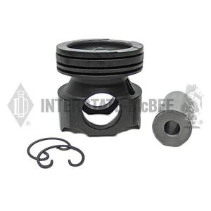 Interstate-McBee Kit - Piston - A-23533593