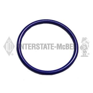 Interstate-McBee Seal - O-ring - Injector Tube - A-23534743