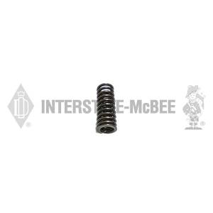 Interstate-McBee Spring - Valve - Exh - A-23535122