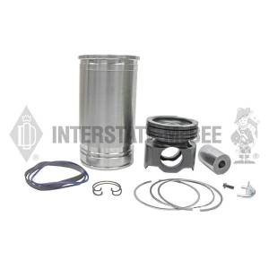 Interstate-McBee Kit - Cylinder - A-23536256CA