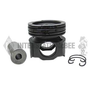 Interstate-McBee Kit - Piston - A-23537531