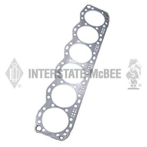 Interstate-McBee Gasket - Cylinder Head - A-23538406X