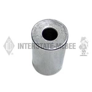 Interstate-McBee Pin - Piston - A-23539051