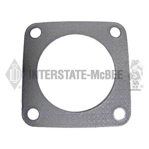 Interstate-McBee Gasket - Exhaust Outlet - A-3221863