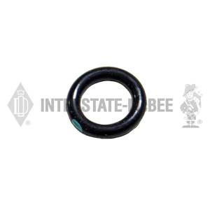 Interstate-McBee Seal Ring - Governor Shaft - A-5101691