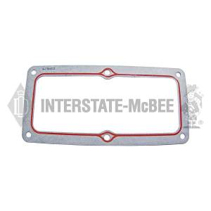 Interstate-McBee Gasket - Air Inlet Housing - A-5104323