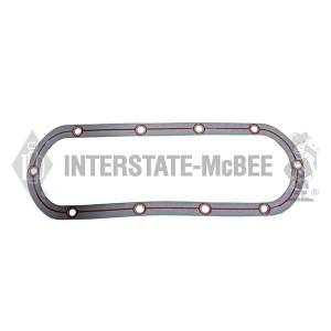 Interstate-McBee Gasket - Oil Cooler Element - A-5104881