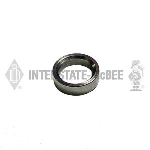 Interstate-McBee Spacer - Front Camshaft Pulley - A-5106360