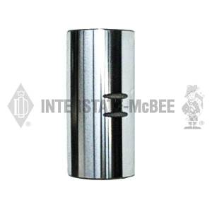 Interstate-McBee Pin - Piston - A-5106902