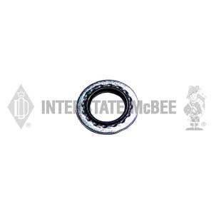 Interstate-McBee Washer - Seal - Special Half - A-5107175