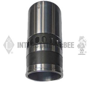 Interstate-McBee Liner - Cylinder - A-5107176