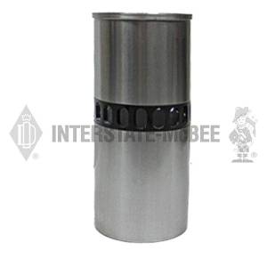 Interstate-McBee Cyl Liner - TA/TTA - 0.010 OS - A-5107449