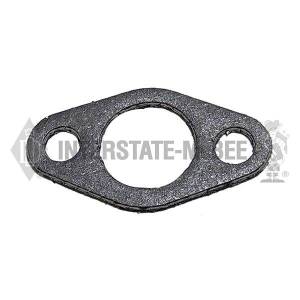 Interstate-McBee Gasket - Water Temp Switch - A-5113412