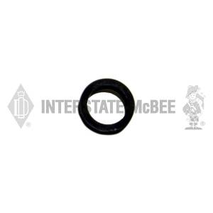 Interstate-McBee Seal Ring - Oil Hole - A-5116122