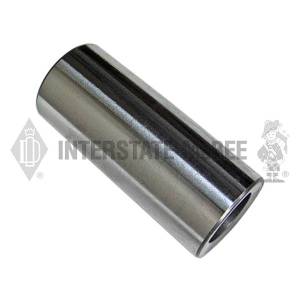 Interstate-McBee Pin - Piston - A-5116189