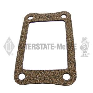 Interstate-McBee Gasket - Air Box Cover - A-5116379