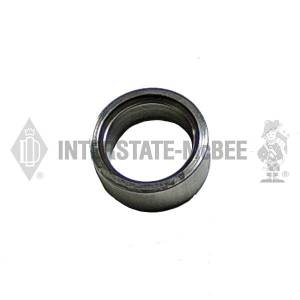 Interstate-McBee Spacer - Front Camshaft Pulley - A-5116485