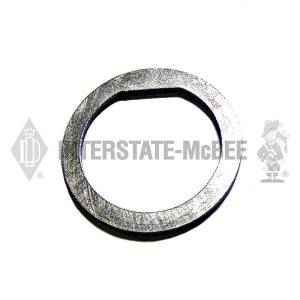 Interstate-McBee Washer - Thrust - Blower Drive - A-5119285