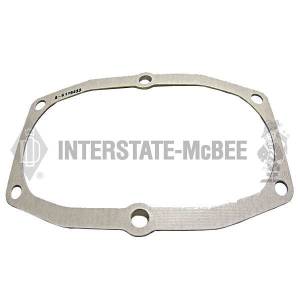 Interstate-McBee Gasket - Blower End Plate - A-5119433