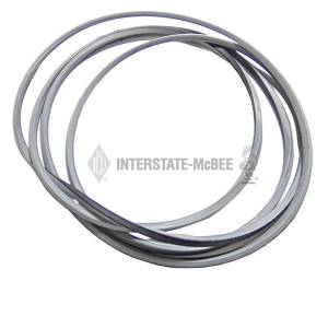 Interstate-McBee Seal Ring - Cyl Head - A-5119972