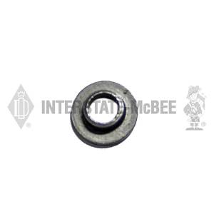 Interstate-McBee Seat - Push Rod Spring - Lower - A-5123250