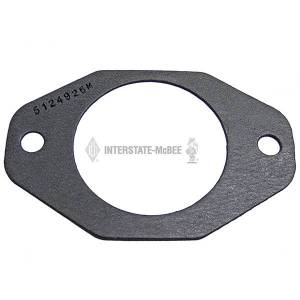 Interstate-McBee Gasket - Acc Drive Adapter - A-5124926