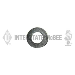 Interstate-McBee Washer - A-5131433