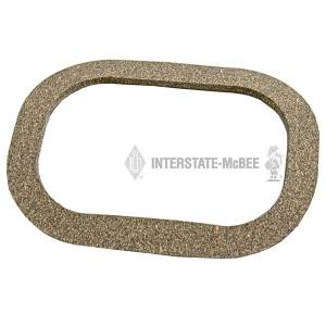 Interstate-McBee Gasket - Hand Hole Cover - A-5132117