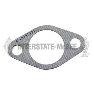 Interstate-McBee Gasket - Breather Pipe - A-5132331