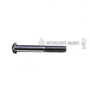 Interstate-McBee Bolt - Connecting Rod - A-5132383