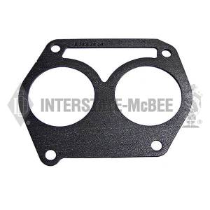 Interstate-McBee Gasket - Thermostat Housing - A-5133254