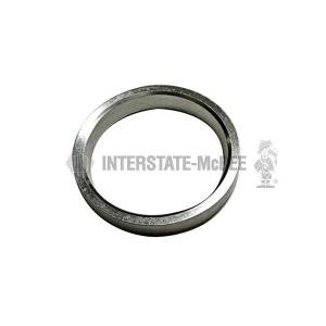 Interstate-McBee Seat - Valve - A-5139982