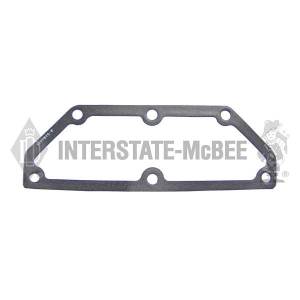 Interstate-McBee Gasket - Plate Assy - A-5140419