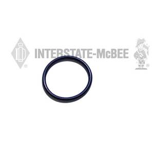 Interstate-McBee Seal Ring - A-5140889