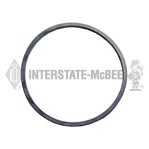 Interstate-McBee Seal Ring - Rear Block - A-5146279