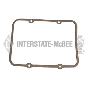 Interstate-McBee Gasket - Rocker Cover - A-5147993