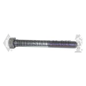 Interstate-McBee Bolt - A-5148324