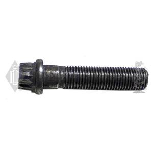 Interstate-McBee Bolt - A-5148373