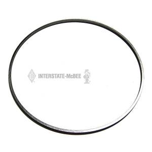 Interstate-McBee Insert - Liner - A-5148501