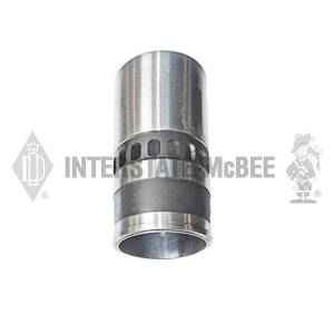 Interstate-McBee Liner - Cylinder - A-5148505