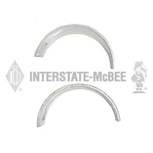 Interstate-McBee Shell Kit - 0.030 - A-5149579