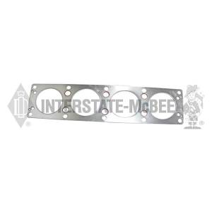 Interstate-McBee Gasket - Cylinder Head - A-5150044